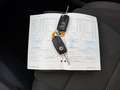 Volkswagen Golf V Variant SPORT-L. BI-XEN NAV PANO AHK TÜV Noir - thumbnail 14