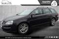 Volkswagen Golf V Variant SPORT-L. BI-XEN NAV PANO AHK TÜV Noir - thumbnail 3