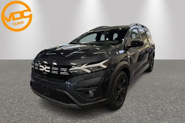 Dacia Jogger Extrem