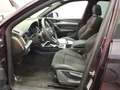 Audi Q5 40 TDI qu. S line Matrix B&O Pano AHK Kamera Violett - thumbnail 5