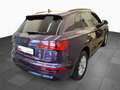 Audi Q5 40 TDI qu. S line Matrix B&O Pano AHK Kamera Violett - thumbnail 4