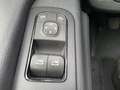 Mercedes-Benz Sprinter 316 CDI Bakwagen | Laadklep | 900KG Laden op B Rij Blanco - thumbnail 28