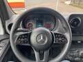Mercedes-Benz Sprinter 316 CDI Bakwagen | Laadklep | 900KG Laden op B Rij Blanco - thumbnail 20