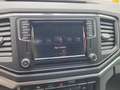 Volkswagen Amarok 3.0 TDI 4Motion Aventura DoubleCab Navi Mavi - thumbnail 6