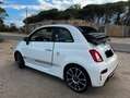 Abarth 595C 1.4 t-jet Turismo 165cv - thumbnail 9