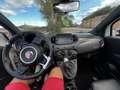 Abarth 595C 1.4 t-jet Turismo 165cv - thumbnail 12