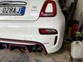 Abarth 595C 1.4 t-jet Turismo 165cv - thumbnail 13