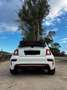 Abarth 595C 1.4 t-jet Turismo 165cv - thumbnail 10