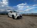Abarth 595C 1.4 t-jet Turismo 165cv - thumbnail 11
