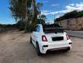 Abarth 595C 1.4 t-jet Turismo 165cv - thumbnail 6