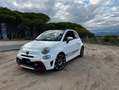 Abarth 595C 1.4 t-jet Turismo 165cv - thumbnail 5