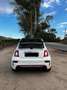 Abarth 595C 1.4 t-jet Turismo 165cv - thumbnail 4