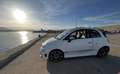 Abarth 595C 1.4 t-jet Turismo 165cv - thumbnail 3