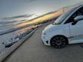 Abarth 595C 1.4 t-jet Turismo 165cv - thumbnail 2
