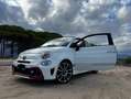 Abarth 595C 1.4 t-jet Turismo 165cv - thumbnail 1