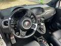 Abarth 595C 1.4 t-jet Turismo 165cv - thumbnail 8