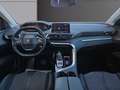 Peugeot 3008 3008 Puretech 130ch S\u0026amp;S EAT8 Allure Pack Brun - thumbnail 2