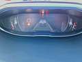 Peugeot 3008 3008 Puretech 130ch S\u0026amp;S EAT8 Allure Pack Brun - thumbnail 11