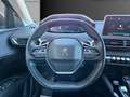 Peugeot 3008 3008 Puretech 130ch S\u0026amp;S EAT8 Allure Pack Brun - thumbnail 10