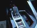 Peugeot 3008 3008 Puretech 130ch S\u0026amp;S EAT8 Allure Pack Brun - thumbnail 13