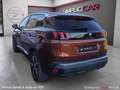 Peugeot 3008 3008 Puretech 130ch S\u0026amp;S EAT8 Allure Pack Brun - thumbnail 3