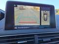 Peugeot 3008 3008 Puretech 130ch S\u0026amp;S EAT8 Allure Pack Brun - thumbnail 12
