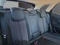 Peugeot 3008 3008 Puretech 130ch S\u0026amp;S EAT8 Allure Pack Brun - thumbnail 15