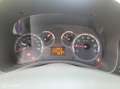 Fiat Panda 1.2 Edizione Cool | AIRCO | 117.000KM Paars - thumbnail 9