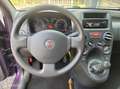 Fiat Panda 1.2 Edizione Cool | AIRCO | 117.000KM Paars - thumbnail 8