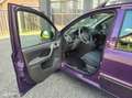 Fiat Panda 1.2 Edizione Cool | AIRCO | 117.000KM Paars - thumbnail 25