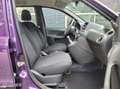 Fiat Panda 1.2 Edizione Cool | AIRCO | 117.000KM Paars - thumbnail 26