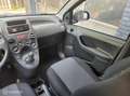 Fiat Panda 1.2 Edizione Cool | AIRCO | 117.000KM Paars - thumbnail 21