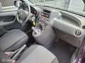 Fiat Panda 1.2 Edizione Cool | AIRCO | 117.000KM Paars - thumbnail 35