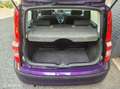 Fiat Panda 1.2 Edizione Cool | AIRCO | 117.000KM Paars - thumbnail 23