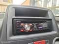 Fiat Panda 1.2 Edizione Cool | AIRCO | 117.000KM Paars - thumbnail 10