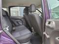 Fiat Panda 1.2 Edizione Cool | AIRCO | 117.000KM Paars - thumbnail 13
