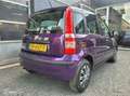 Fiat Panda 1.2 Edizione Cool | AIRCO | 117.000KM Paars - thumbnail 33
