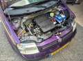 Fiat Panda 1.2 Edizione Cool | AIRCO | 117.000KM Paars - thumbnail 30
