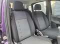 Fiat Panda 1.2 Edizione Cool | AIRCO | 117.000KM Paars - thumbnail 32