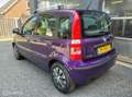 Fiat Panda 1.2 Edizione Cool | AIRCO | 117.000KM Paars - thumbnail 19