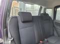 Fiat Panda 1.2 Edizione Cool | AIRCO | 117.000KM Paars - thumbnail 34