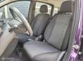 Fiat Panda 1.2 Edizione Cool | AIRCO | 117.000KM Paars - thumbnail 3