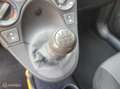 Fiat Panda 1.2 Edizione Cool | AIRCO | 117.000KM Paars - thumbnail 12