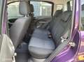 Fiat Panda 1.2 Edizione Cool | AIRCO | 117.000KM Paars - thumbnail 15