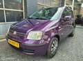 Fiat Panda 1.2 Edizione Cool | AIRCO | 117.000KM Paars - thumbnail 1