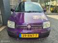 Fiat Panda 1.2 Edizione Cool | AIRCO | 117.000KM Paars - thumbnail 11