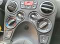 Fiat Panda 1.2 Edizione Cool | AIRCO | 117.000KM Paars - thumbnail 17