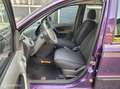 Fiat Panda 1.2 Edizione Cool | AIRCO | 117.000KM Paars - thumbnail 27