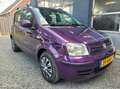 Fiat Panda 1.2 Edizione Cool | AIRCO | 117.000KM Paars - thumbnail 31