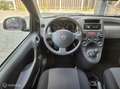 Fiat Panda 1.2 Edizione Cool | AIRCO | 117.000KM Paars - thumbnail 14